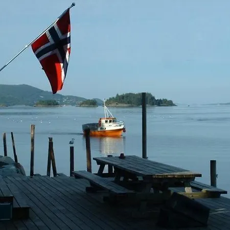 Solvag *